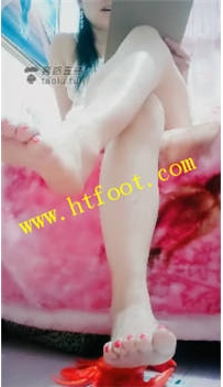 TL18853 红丽S63分钟