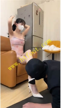 TL40645 暴力美学】调教32分钟