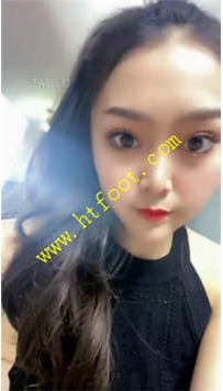 TL27895 川野尤娜】疼的直叫63分钟