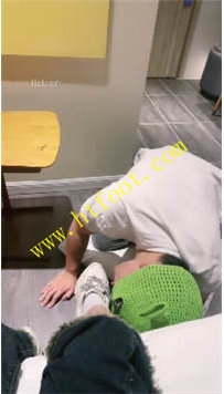TL41078 蔓越莓烦恼】新认识的学姐玩够57分钟