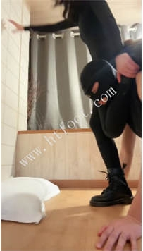 TL50228 木万】调教54分钟
