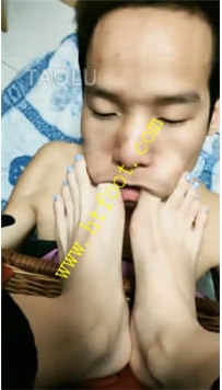 TL26867 超高能】贱狗子真他妈可爱38分钟