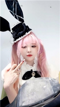 【第一视角】【奶味小仙女】乳母司马系列母肉便器    251211-33