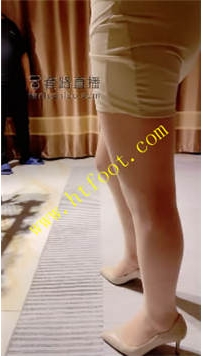 TL32509 冷凝大大】SP专场65分钟