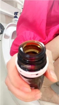 【第一视角】【小拽】黄金释放裸足炸J    251220-33