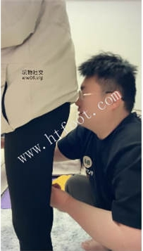 ZB2115 埋汰】调教G35分钟