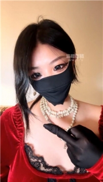 【第一视角】【绮罗】羞辱绿帽早些短小    251224-24