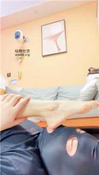 【调教视频】【雪糕】沉浸式黑丝狂舔/坐脸胯下辱 bf48227