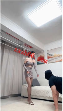 TLZB26052领主-多双鞋全体重踩踏狠踹狠打55分