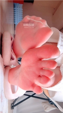 【第一视角】【乔乔在这里】沉浸式体验cnm    260303-25