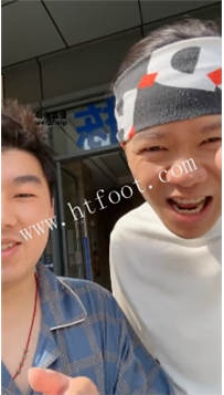 ZB4195 素人抽水机】跟狗哥去开发34分钟