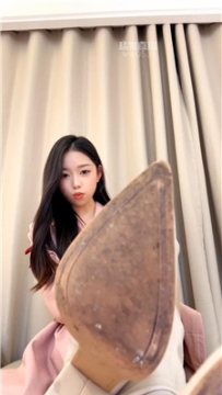 【第一视角】【妮可】厚光腿白靴流J场    251108-19