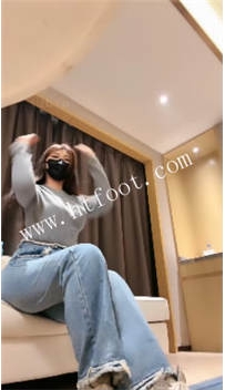 TL44032 榕S】洗脑上课30分钟