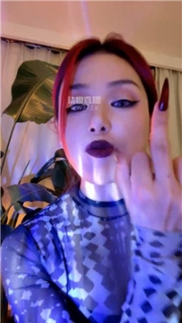 【第一视角】【黛帝】洗脑盯S废物    251231-1