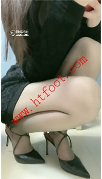 TL18288 西柚大大S麻麻的乖儿子11分钟