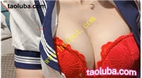 TL32361 异趣直播】油光黑丝ASMR温柔诱惑16分钟