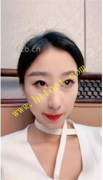 TL40999 沅芷】一只优秀的ATM123分钟