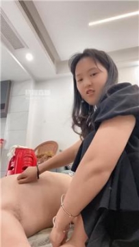 【调教视频】【小云】恶毒继母诱惑踩虐 JS250712-25