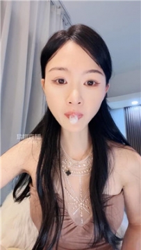 【第一视角】【琳达】口水浓痰盯炸    2511212-10