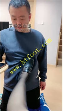 TL33885 悦主】黑丝皮靴玩弄人75分钟