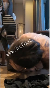 NNTL45182 小哈宝呀】班花不为人知的一面83分钟