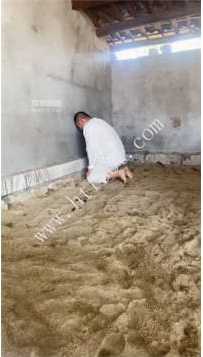 ZB8041 胖虎】主人的阶下囚19分钟【送播放偶尔不流畅】