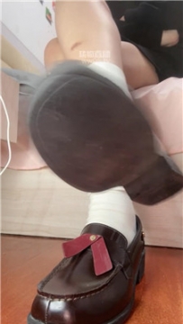 【第一视角】【咬猫】剧情炸J催S    251112-34