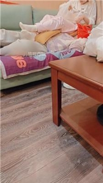 【调教视频】【是樱樱呀】物化家具奴【二】 JS260208-38