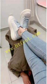 TL36125 晚晚】日常玩狗79分钟