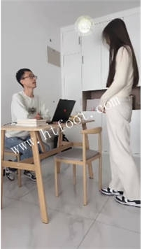 TL45936 邪魅大大S】女大生爆揍该死辅导员26分钟