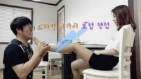 16404 HAN-280 美女为了业绩去满足客户另类要求