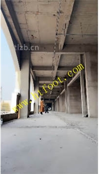TL41858 辣姐】户外调教88分钟