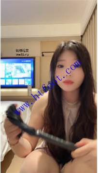 TL49665 反差女大】女大调教60分钟