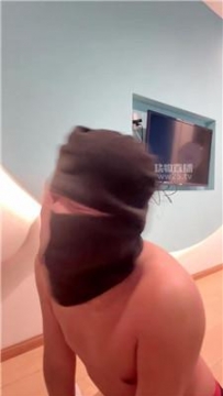 【调教视频】【诱尺s】酒店诱惑调教贱狗 JS260321-6