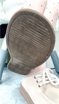 【第一视角】【依甜】骚妈是个婊子和儿子乱伦    260521-26