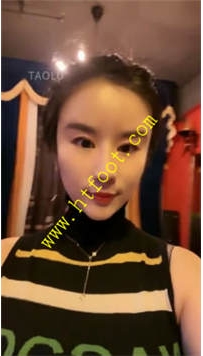 TL27863 晨晨】藤条硬度61分钟