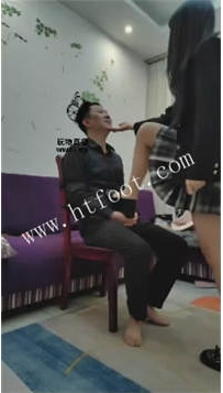 ZB3456 阿漾】一千耳光150提档35分钟