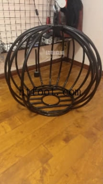 ZB10341 初心可鉴-主播在西安市26分钟