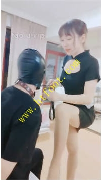TL37047 雨涵】你的男神我的狗40分钟