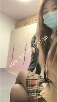 TL43468 樱子】调教场36分钟