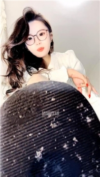 【第一视角】【布丁】香水洗脑师生剧情    260331-3