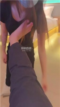 【调教视频】【斑斑S】纹身妹做母狗  JS260413-27