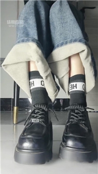 【第一视角】【兰儿小主】网调包周锁奴侧奴    260327-7