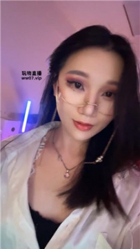 【第一视角】【小麦】吃浓痰    250513-21