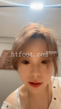 ZB9912 小小主啊-烟头烙印30分钟