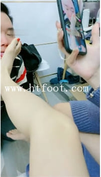 TL17316 上海猫熙双S耳光深喉专场30分钟