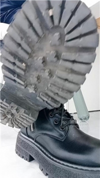 【第一视角】【依甜】循环cnm尼玛死了    260411-37