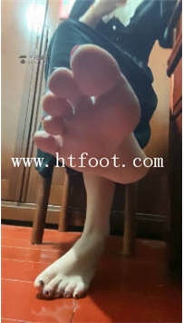 TL18049 [我是虚伪]圆圆S辱骂你们这帮阳wei短小的G29分钟