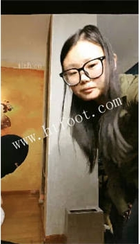 TL43320 晗主】酒店玩狗73分钟