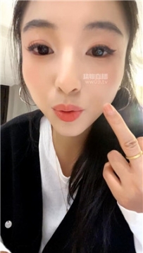 【第一视角】【海绵大大】白眼盯第二弹    251210-8